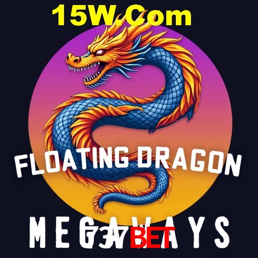 Descubra o Mundo do Cassino Online com 737Bet