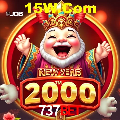 A Emoção da Loteria na 737Bet: Uma Chance de Mudança de Vida