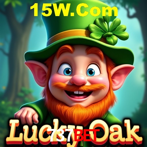 A Emoção da Loteria na 737Bet: Uma Chance de Mudança de Vida