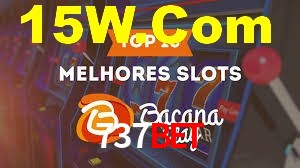 Bonus Features 737Bet