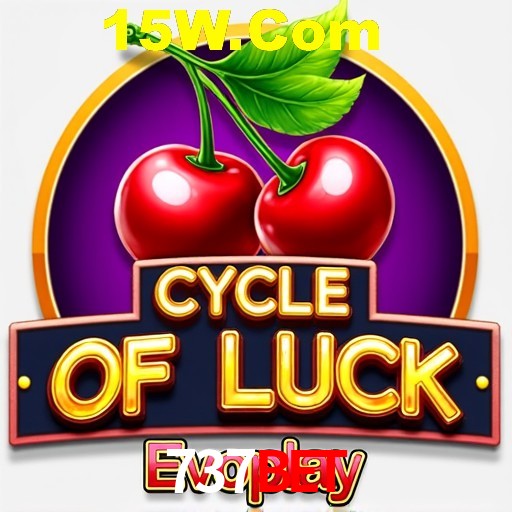 737Bet: A Experiência de Casino com Jogos de Mesa ao Vivo