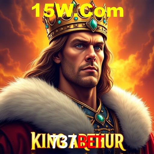 Descubra a Essência do 737Bet: Nossa História e Compromissos