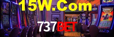 Football Betting 737Bet