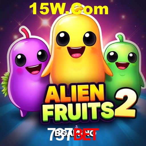 APP oficial da 737Bet para mobile