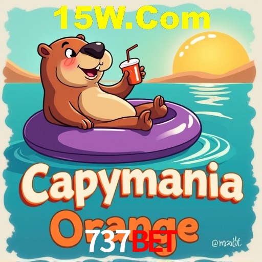 A Experiência Imersiva dos Cassinos Ao Vivo no 737Bet