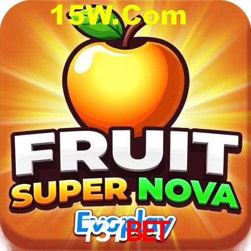 A Popularidade dos Caça-Níqueis no 737Bet