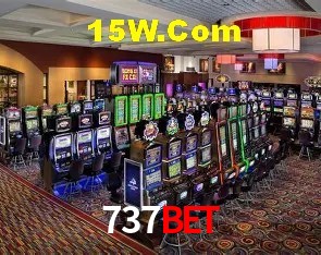 737Bet,737Bet.Com