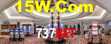 Crash Games Statistics 737Bet