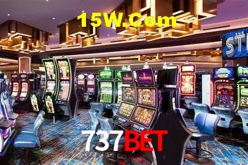737Bet.Com