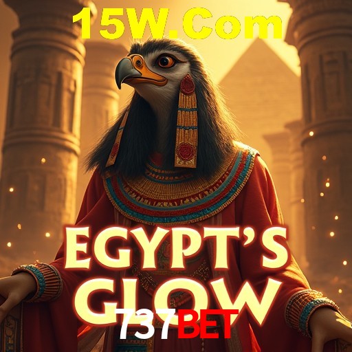 A Revolução dos Aplicativos de Jogos no 737Bet