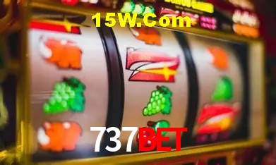Jackpot Winner