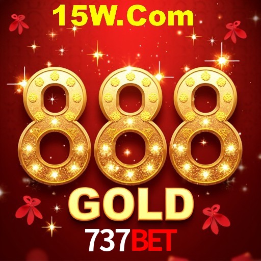 Fortune Tiger Slot