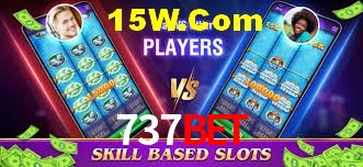 BGaming Live Blackjack