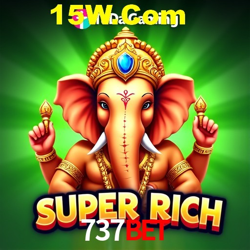 Bikini Paradise Slot - PG Soft