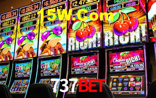 Tournament Betting