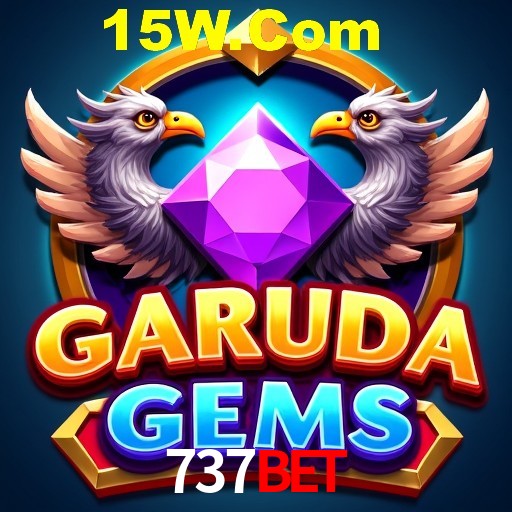 Symbols of Egypt Slot - PG Soft