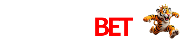 Logo da 737Bet